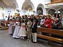 I komunia 06 04.JPG